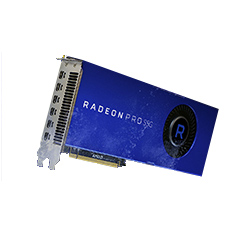 AMD_AMD Radeon™  Pro SSG_DOdRaidd>